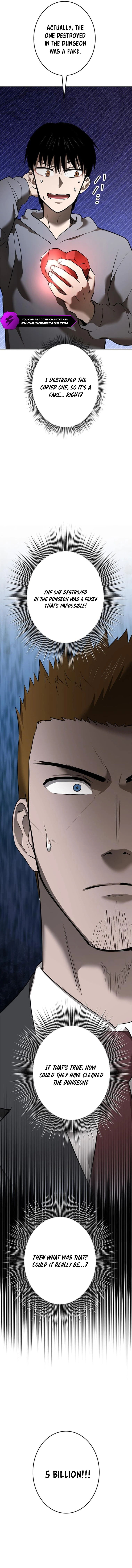 Page 25 of Chapter 20