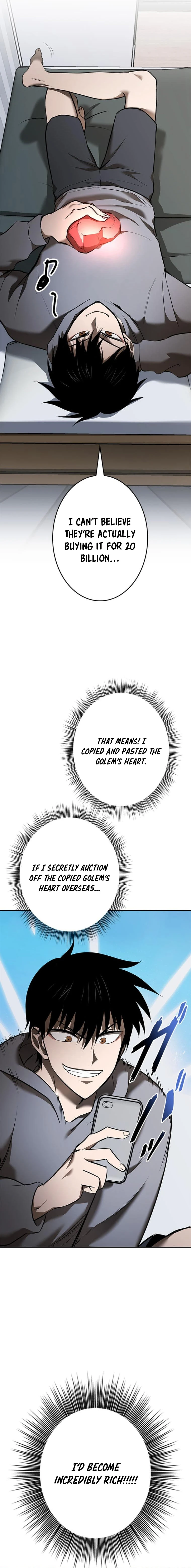Page 28 of Chapter 20