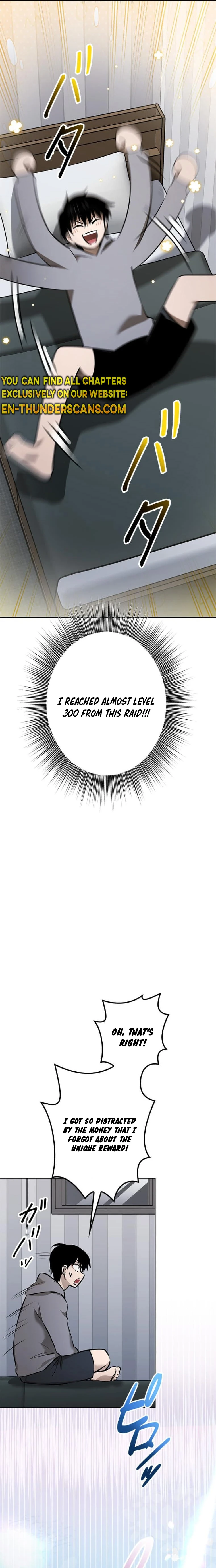 Page 29 of Chapter 20