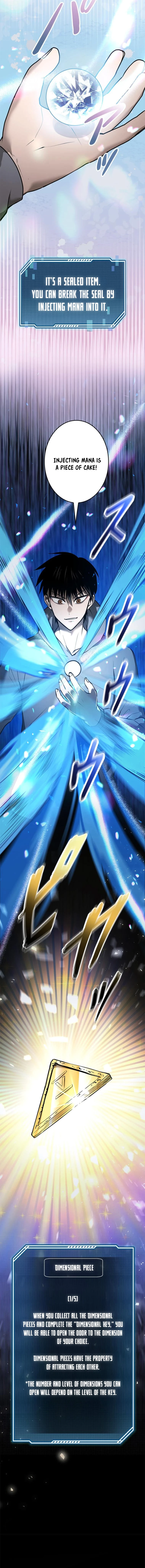 Page 30 of Chapter 20