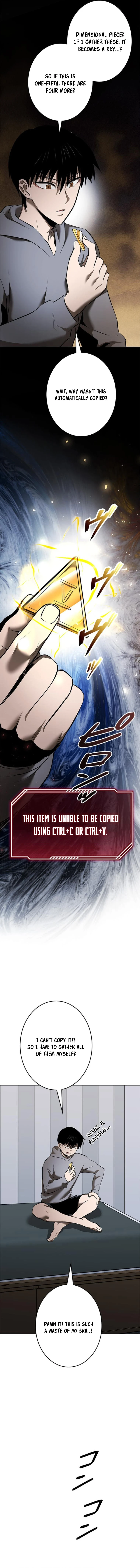 Page 31 of Chapter 20