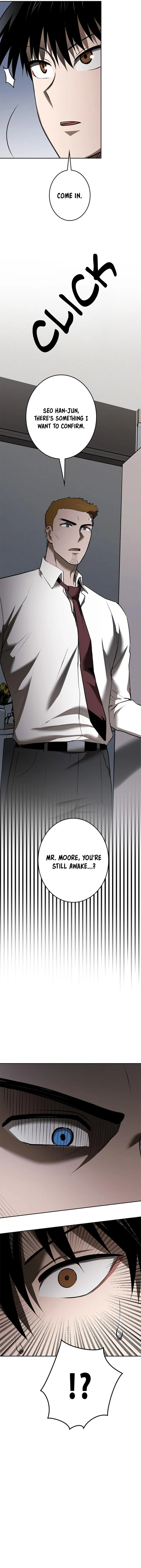 Page 32 of Chapter 20