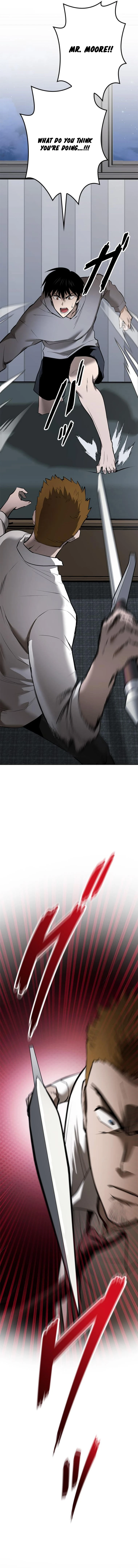 Page 34 of Chapter 20