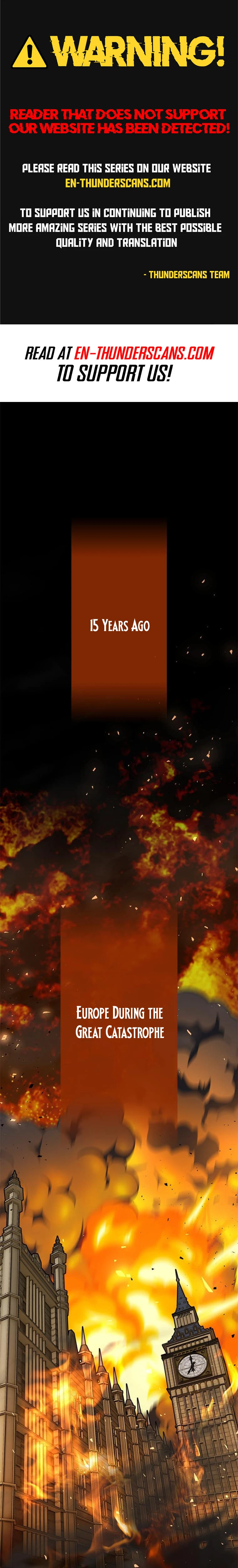 Page 2 of Chapter 21