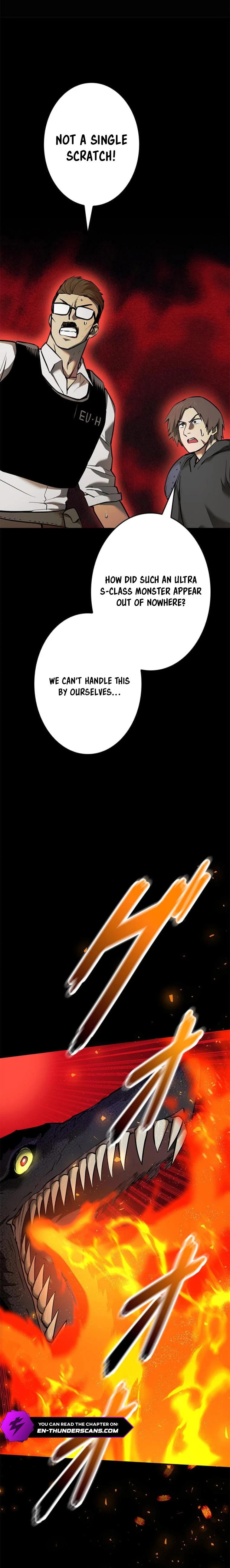 Page 5 of Chapter 21