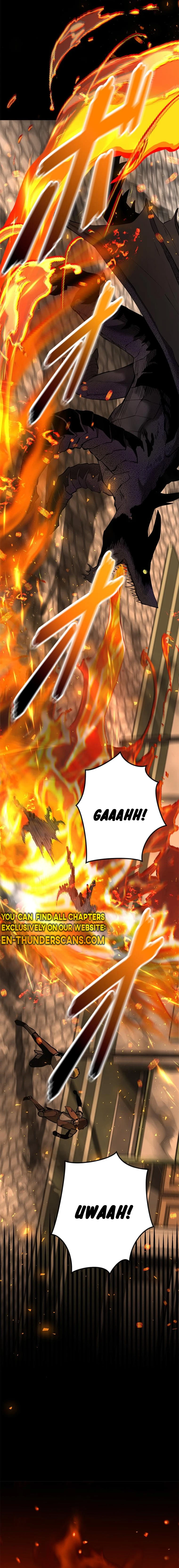 Page 6 of Chapter 21