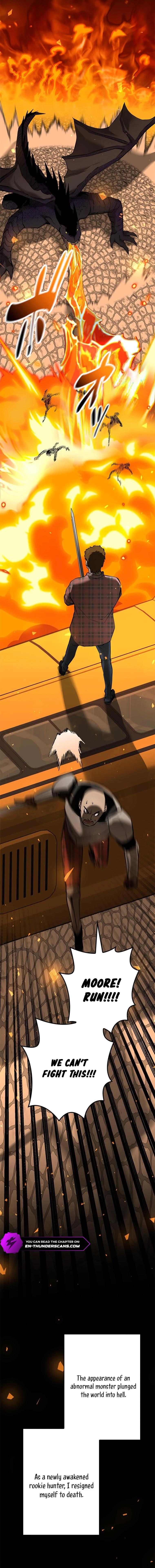 Page 7 of Chapter 21
