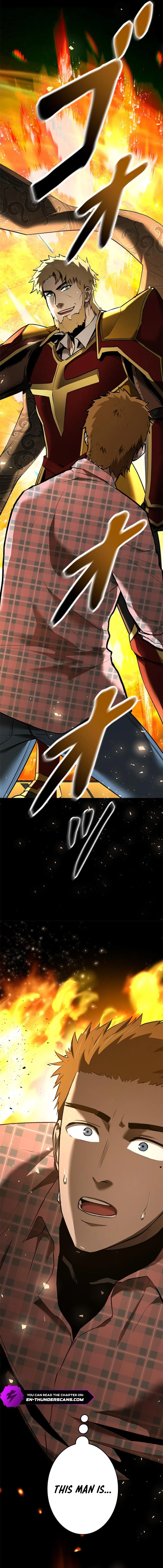 Page 9 of Chapter 21