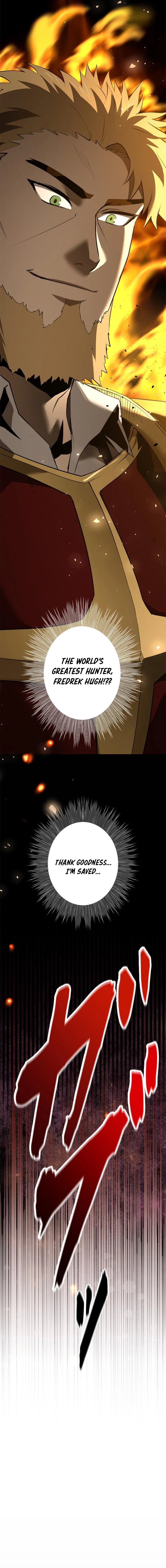 Page 10 of Chapter 21