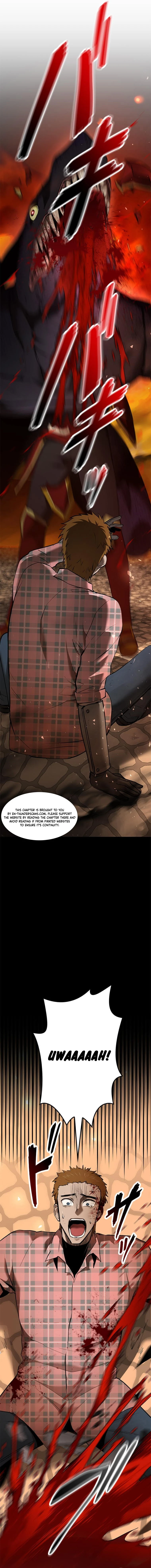 Page 11 of Chapter 21