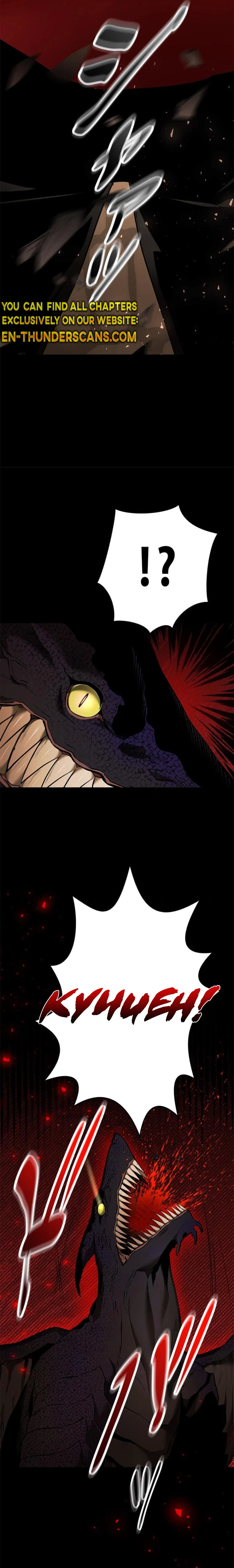 Page 12 of Chapter 21