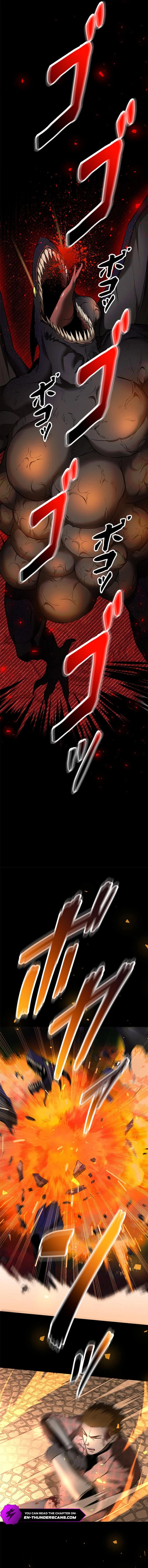 Page 13 of Chapter 21