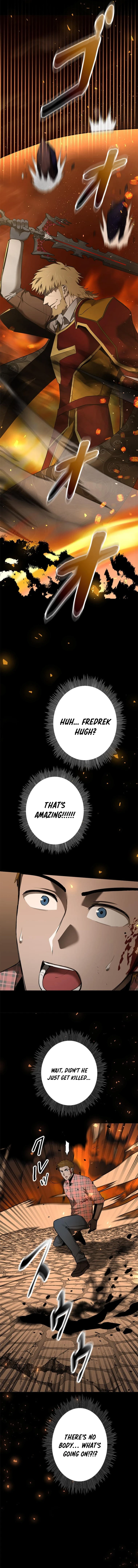 Page 14 of Chapter 21