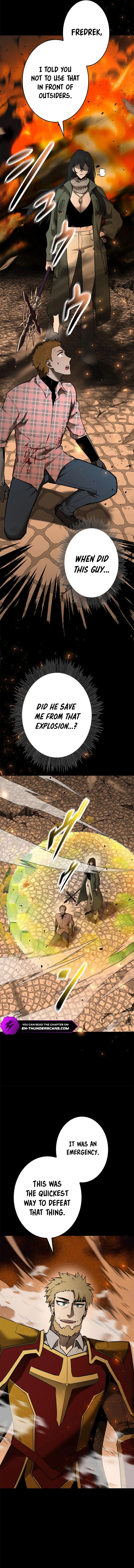 Page 15 of Chapter 21
