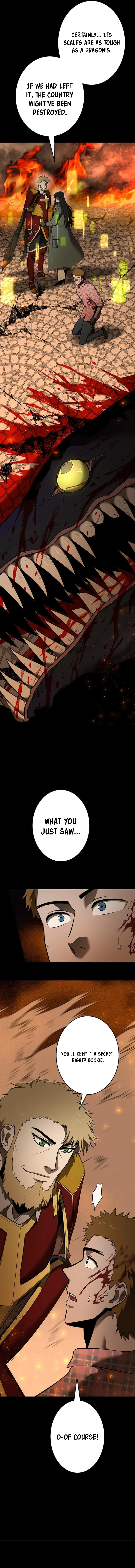 Page 16 of Chapter 21