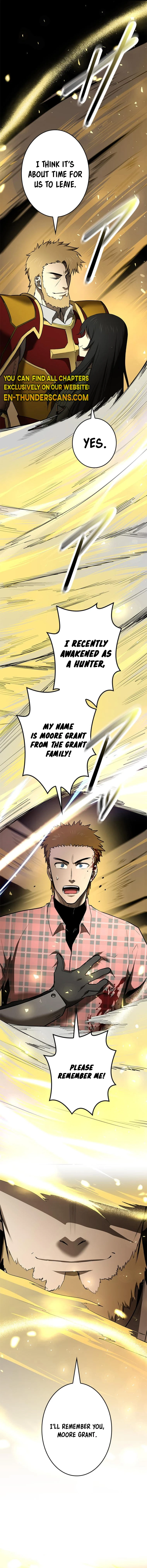 Page 18 of Chapter 21