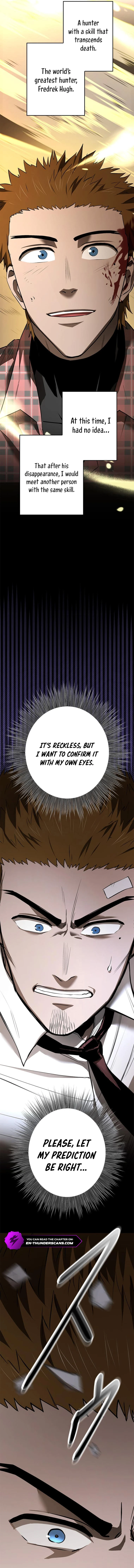 Page 19 of Chapter 21