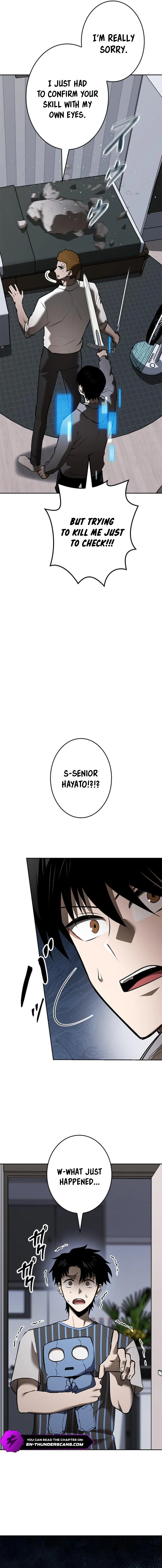 Page 21 of Chapter 21