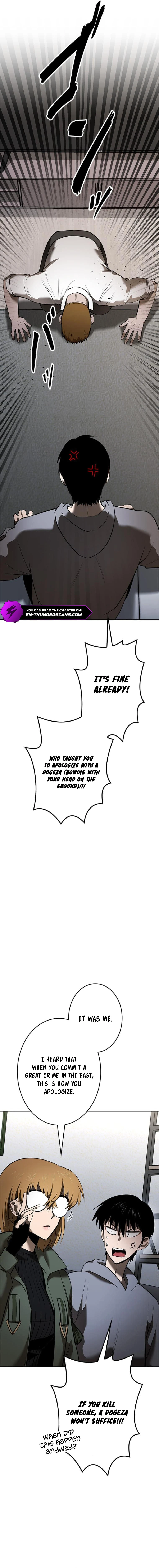 Page 23 of Chapter 21