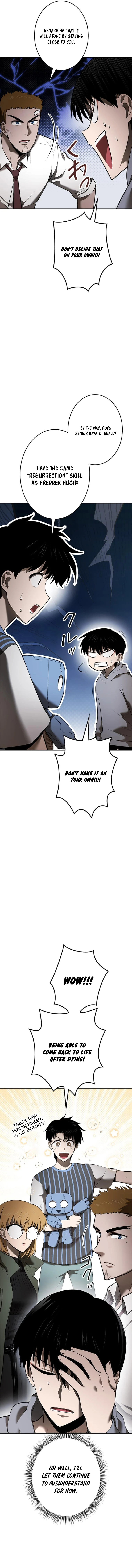 Page 24 of Chapter 21