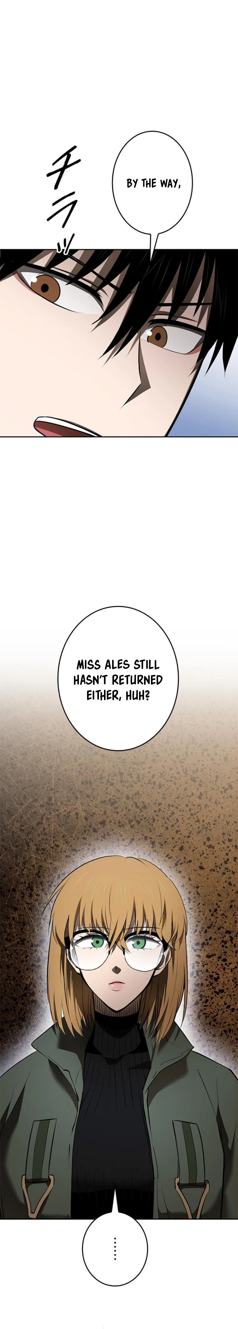 Page 25 of Chapter 21