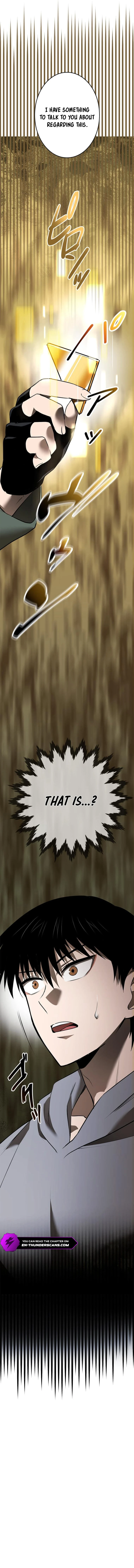 Page 26 of Chapter 21
