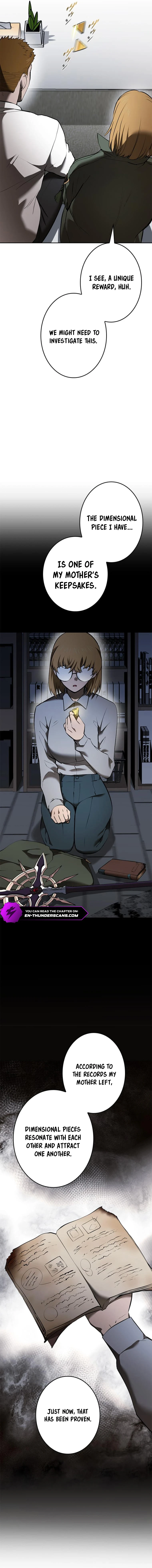 Page 28 of Chapter 21