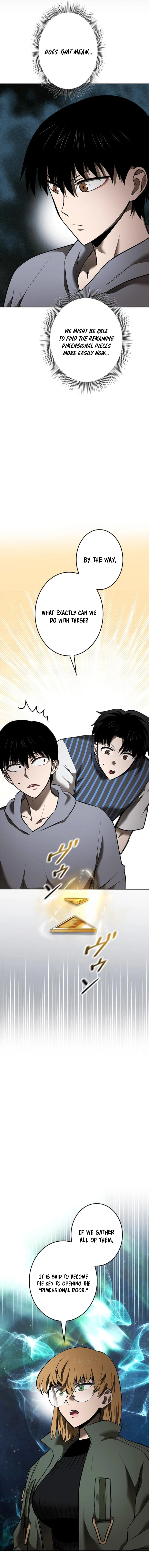 Page 29 of Chapter 21