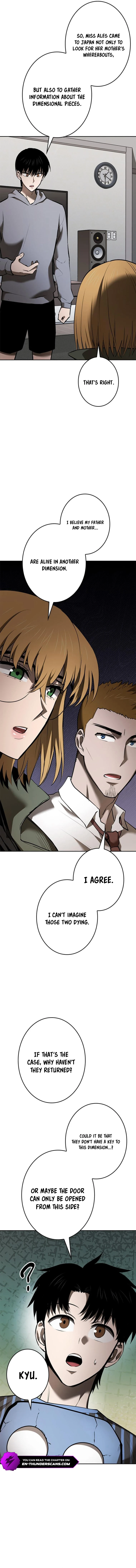 Page 31 of Chapter 21