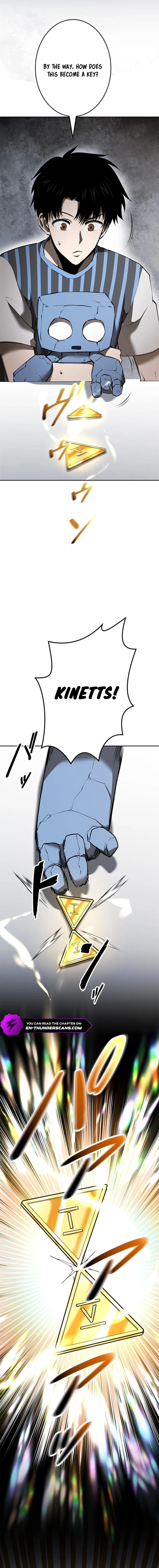 Page 33 of Chapter 21