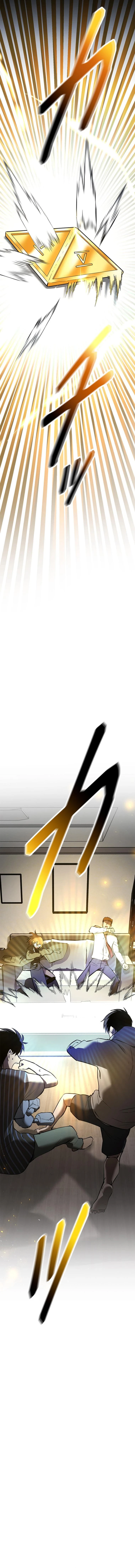 Page 34 of Chapter 21