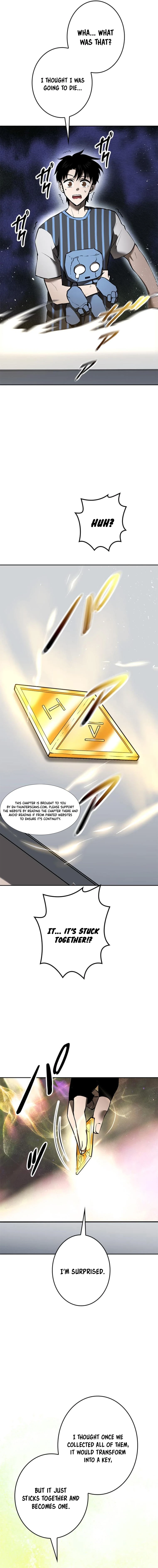 Page 35 of Chapter 21