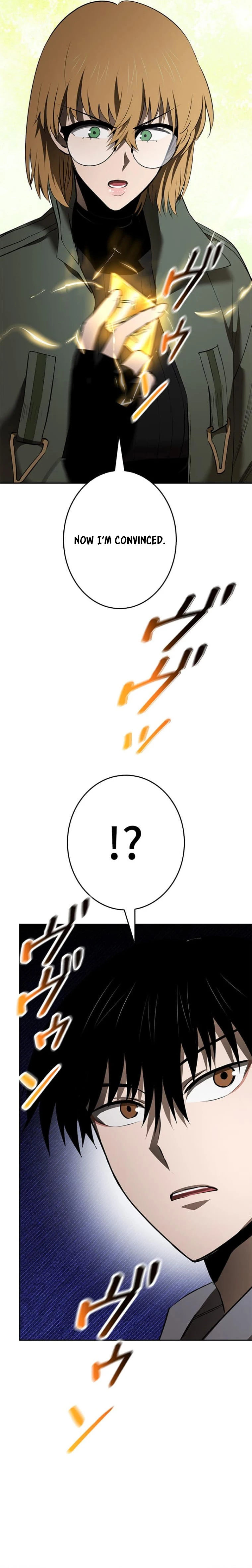 Page 36 of Chapter 21