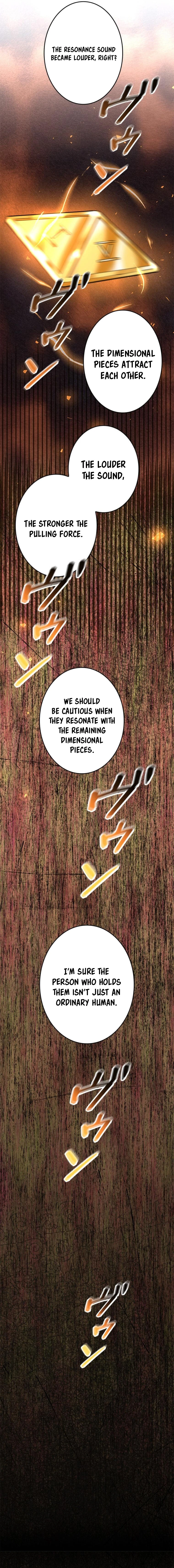 Page 37 of Chapter 21