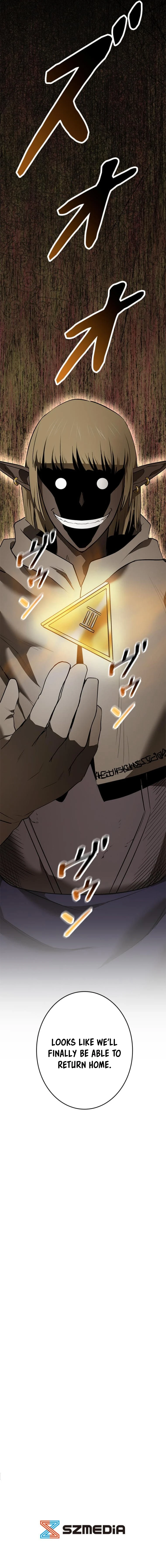 Page 38 of Chapter 21