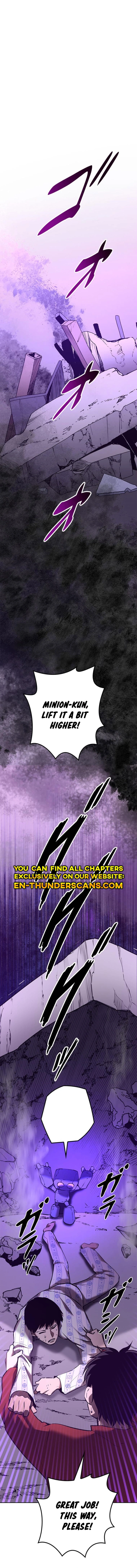 Page 6 of Chapter 25