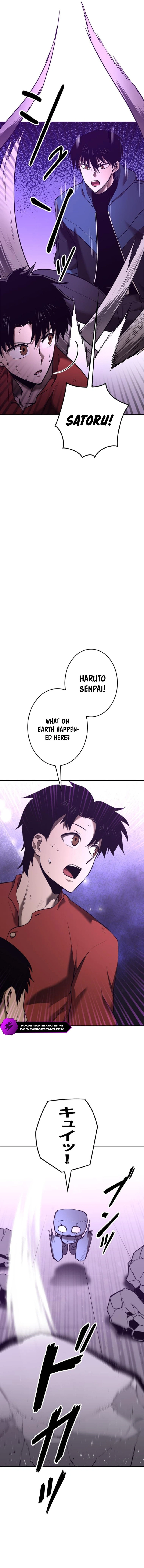 Page 7 of Chapter 25