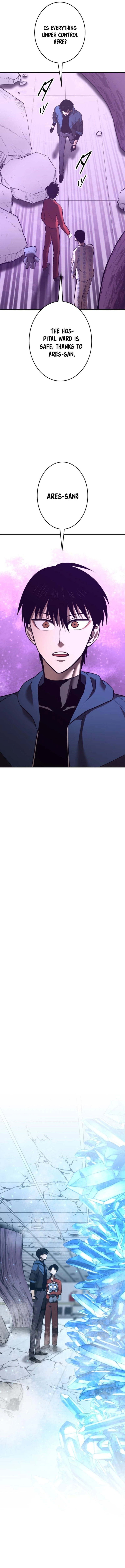 Page 8 of Chapter 25