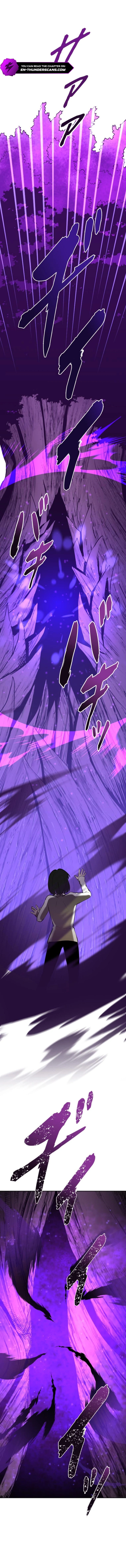 Page 17 of Chapter 25