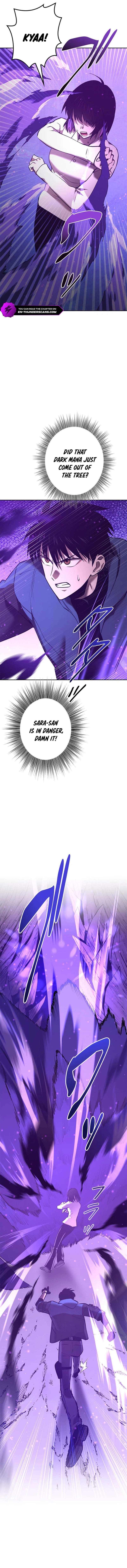 Page 18 of Chapter 25