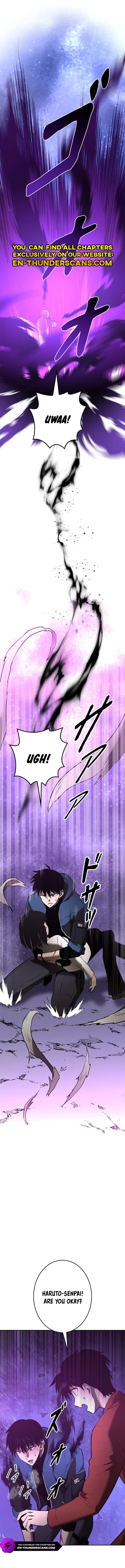 Page 20 of Chapter 25