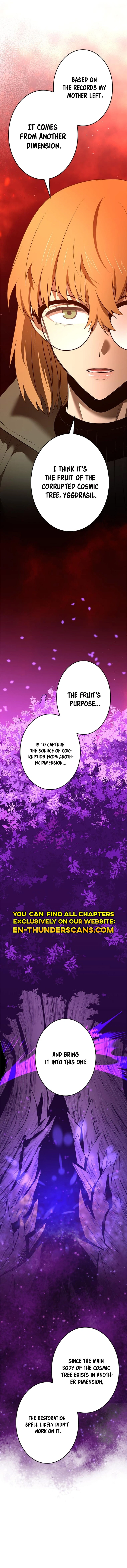 Page 23 of Chapter 25