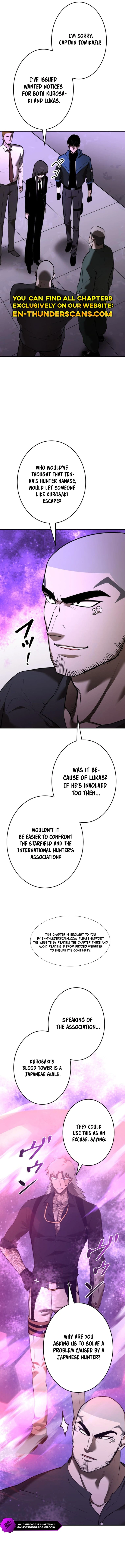 Page 27 of Chapter 25