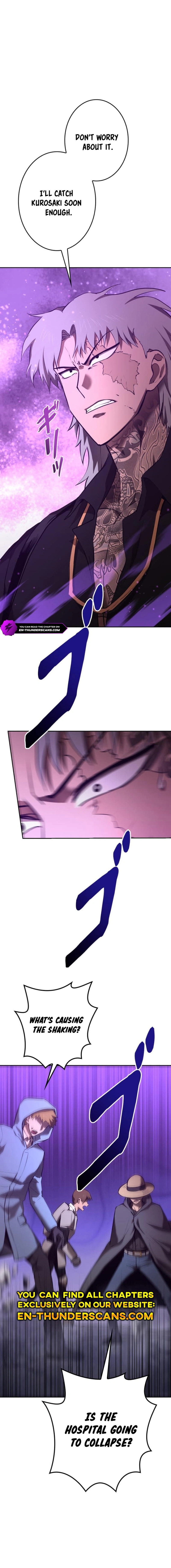 Page 28 of Chapter 25