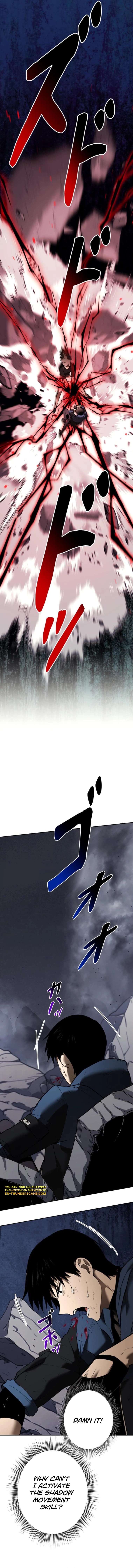 Page 3 of Chapter 27