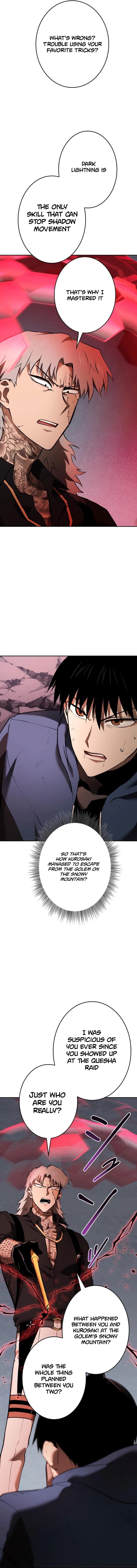 Page 4 of Chapter 27