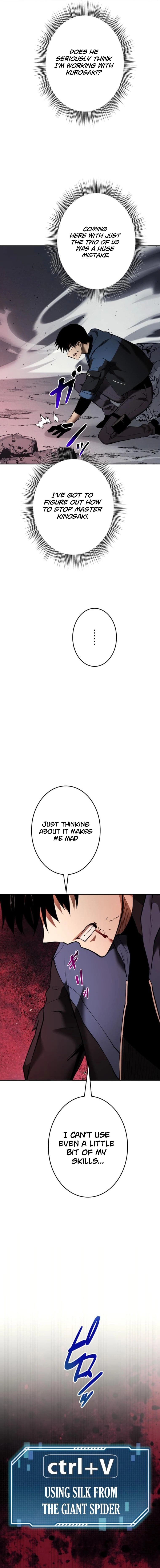 Page 5 of Chapter 27