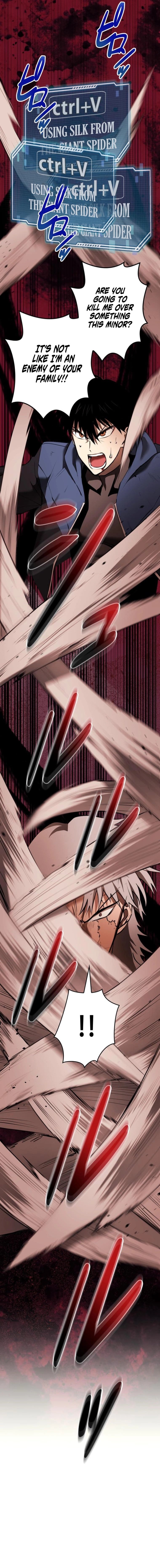 Page 6 of Chapter 27