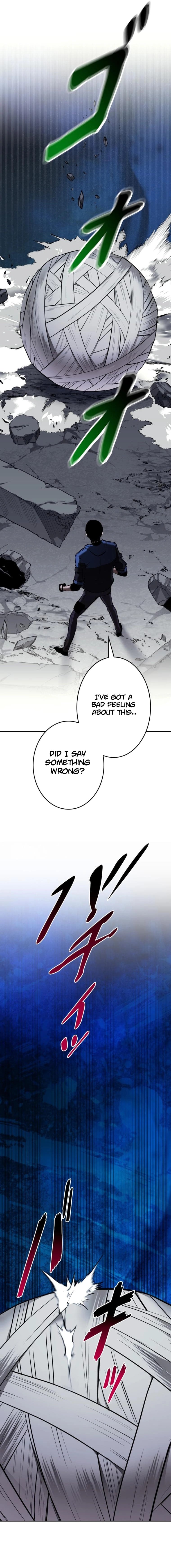 Page 7 of Chapter 27