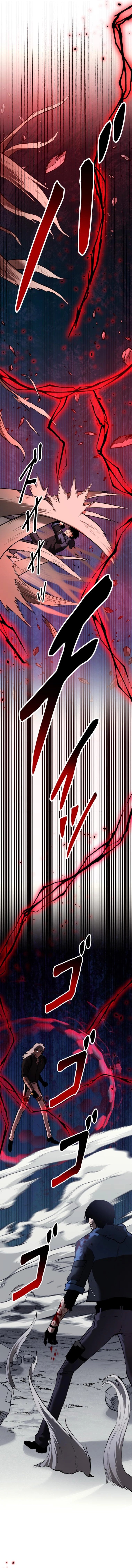 Page 9 of Chapter 27